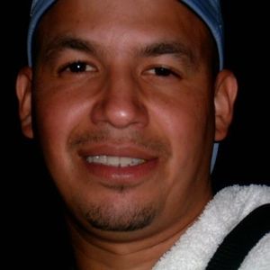 Meet your Posher, Juan